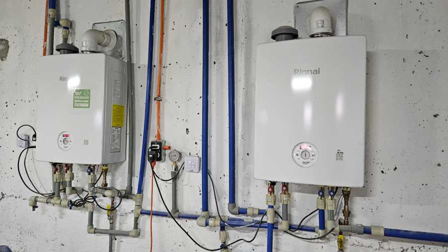 calderas 30/36, leñadura, puq