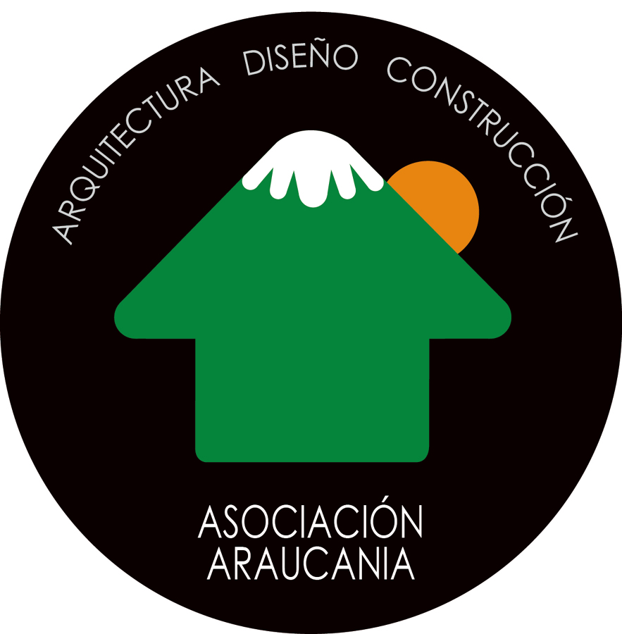 Asociacion Araucania