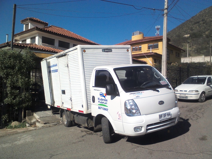 mudanzas loma lo aguirre