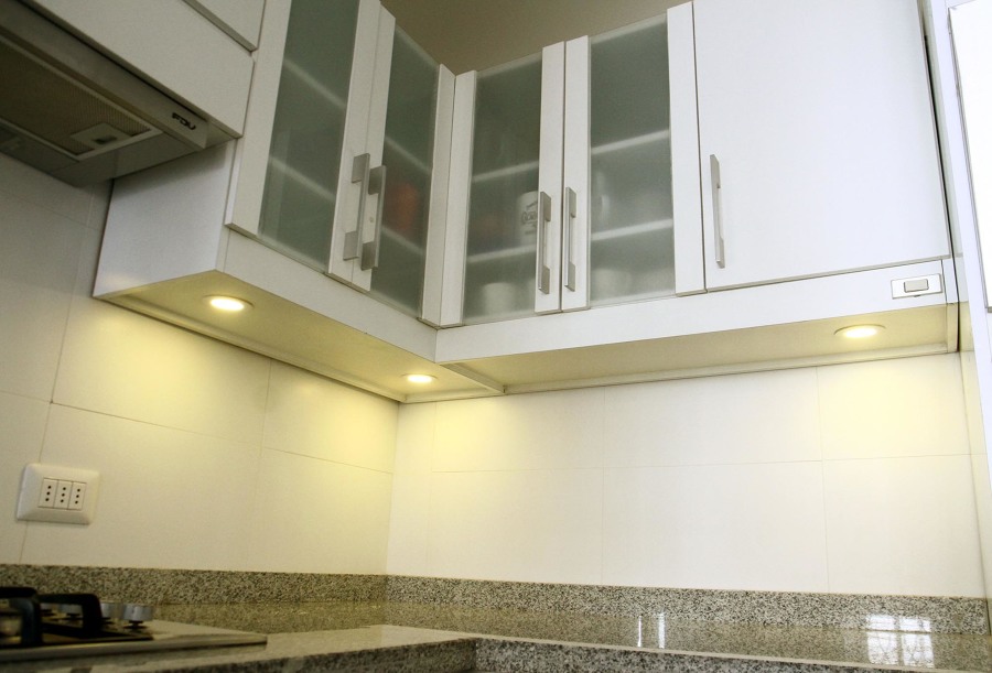 cocina en viña del mar