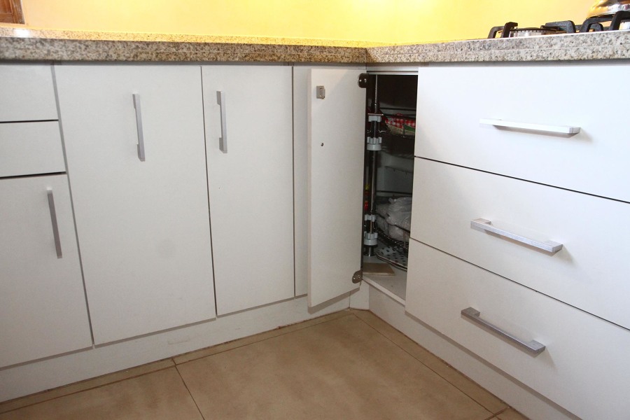 cocina en valparaiso