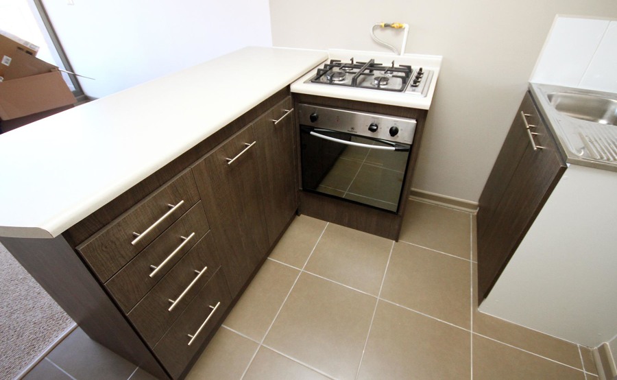 cocina en valparaiso