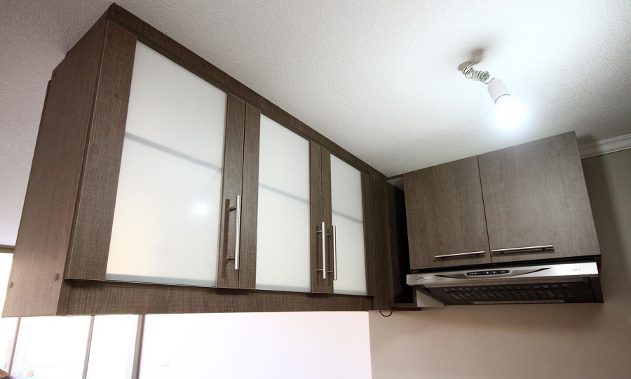 cocina en valparaiso