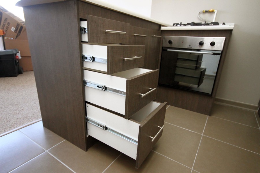 cocina en valparaiso