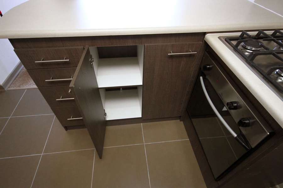 cocina en valparaiso