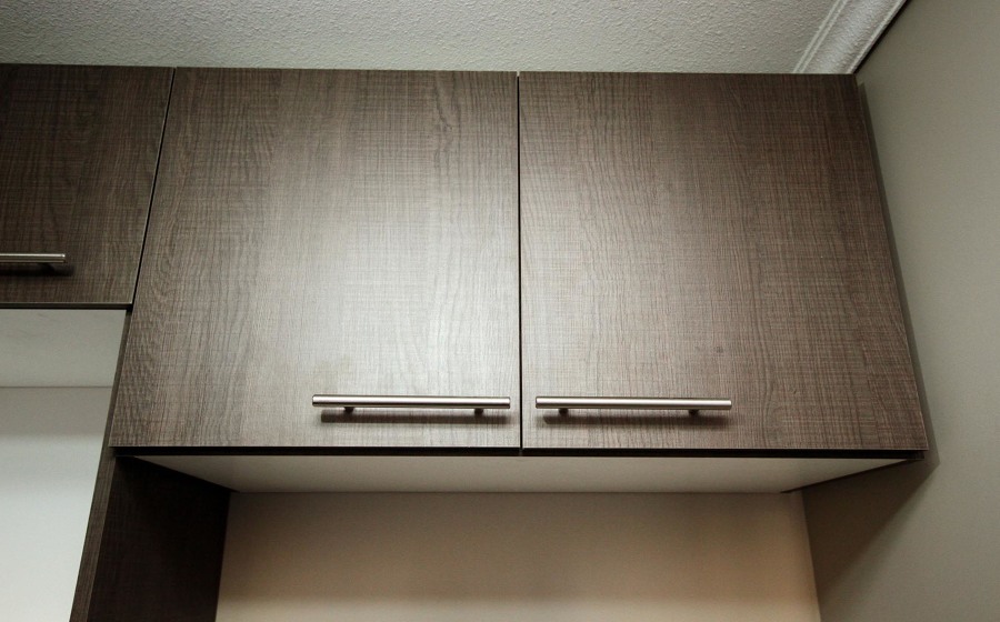 cocina en valparaiso