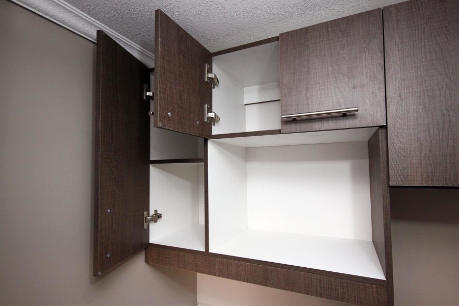 cocina en valparaiso