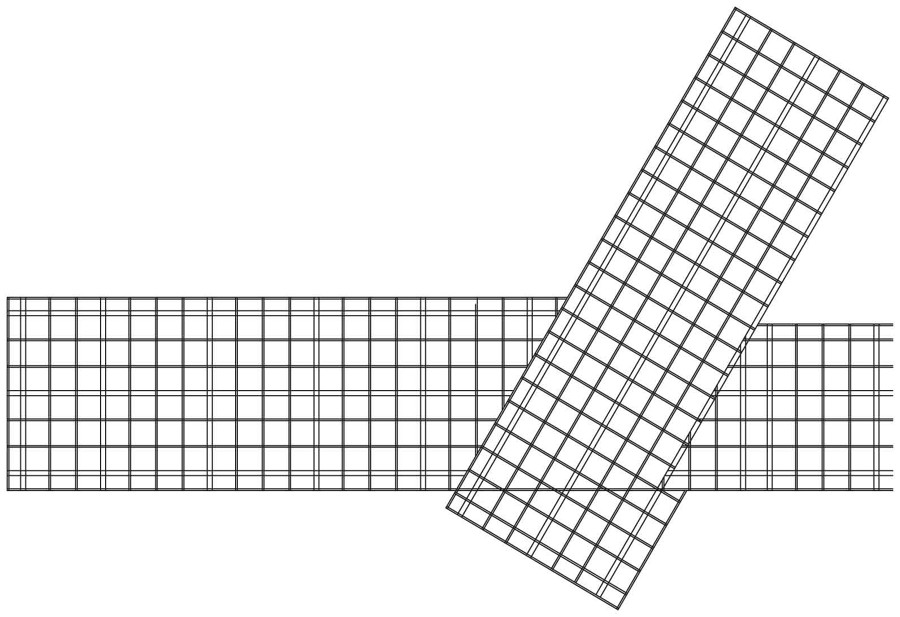 Proyecto Lo Barnechea