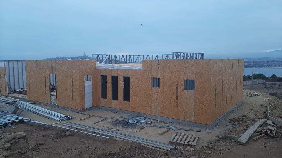 vivienda primera cara