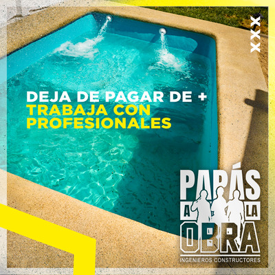 Proyecto La Pirca, Villa Alemana