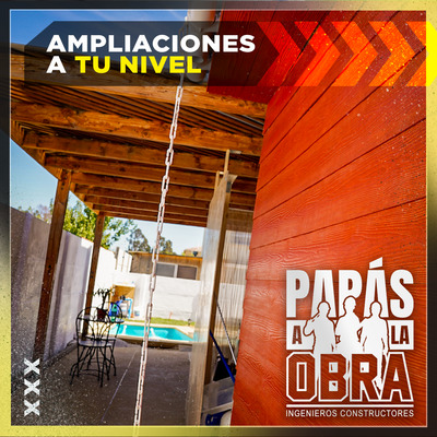 Proyecto La Pirca, Villa Alemana