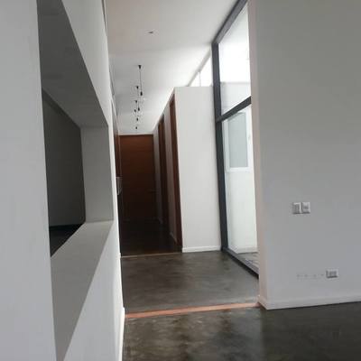 terminaciones milimalistas