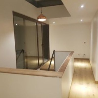 obras en paneles sip