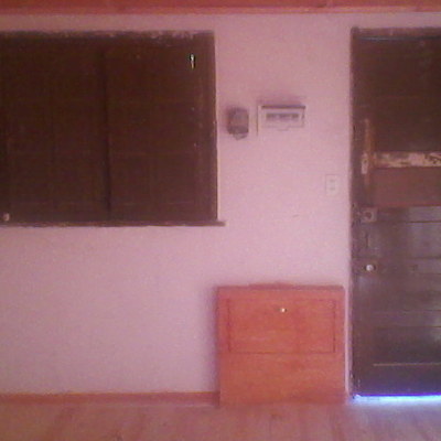 avance local comercial