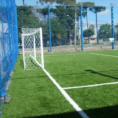 Cancha Pasto Sintético