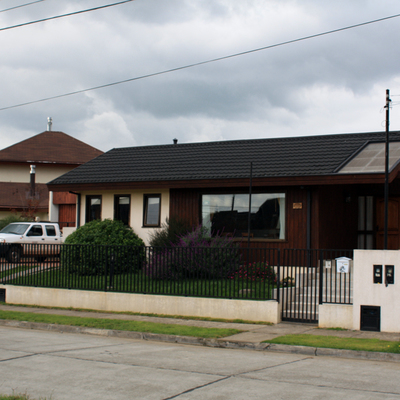 casa Reyes_obra nueva