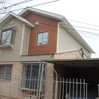 casa vinil siding y fibro cemento