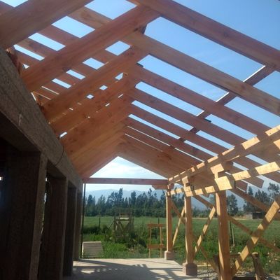 Construcción obra 3