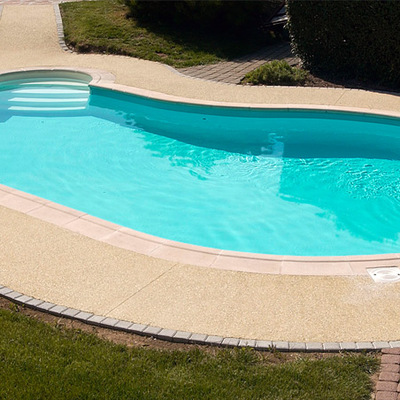 Construimos Reparamos