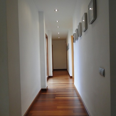 Decoart remodelaciones