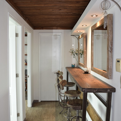 Proyecto consulta médica