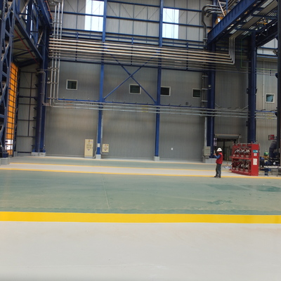 Pintado de esquema anti repelente 