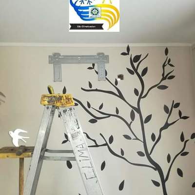 Instalacion equipo de aire 12.000 btu