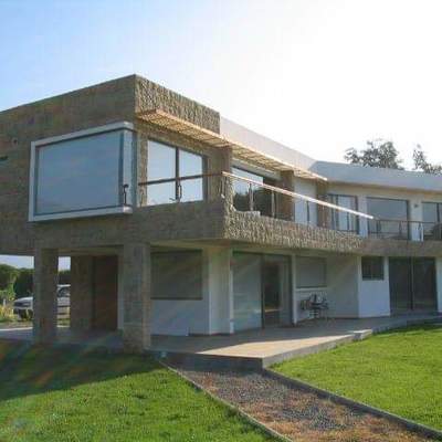 Vivienda Limache
