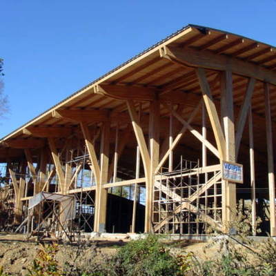 gimnasio CAV_obra nueva