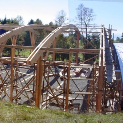 gimnasio CAV_obra nueva