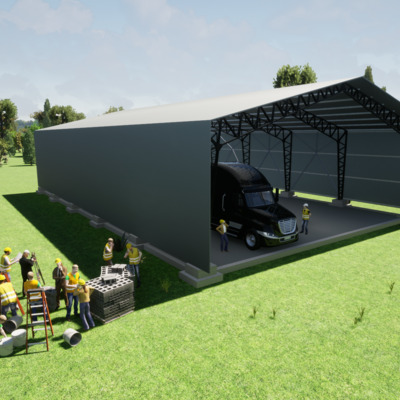 INGENIERÍA CIVIL ESTRUCTURAL