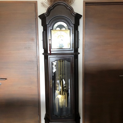 Traslado y embalaje de muebles delicados