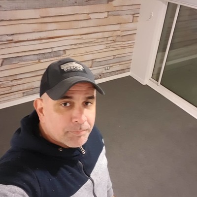 Remodelación muros, alfombras y murales