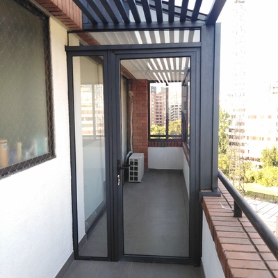 Obra las Cristobal Colon