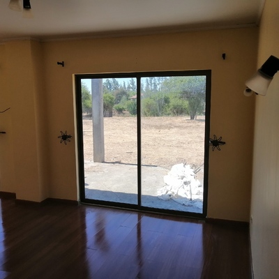 vitrificado ce pisos