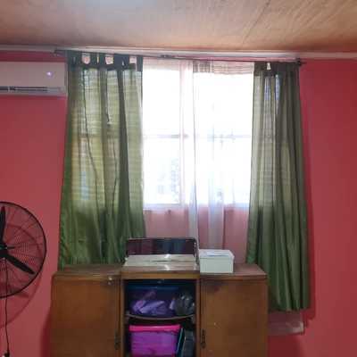 Suministro e instalación de  aire acondicionado