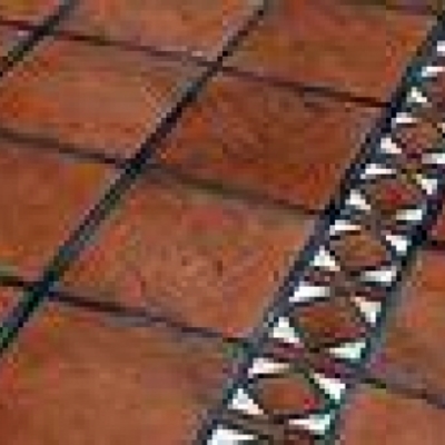 INSTALACION DE CERAMICAS $4990M2