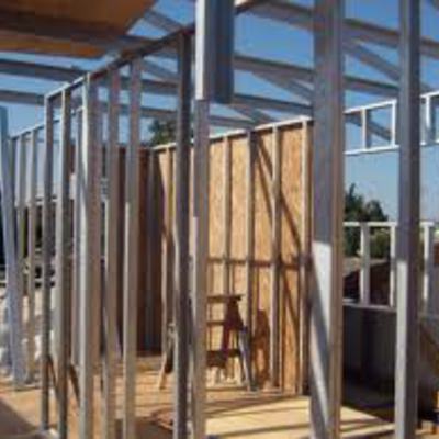 instalación eléctrica 