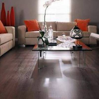 instalador de piso flotante en Quilicura