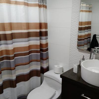 BHAUS CONSTRUCCIÓN DE CASAS LLAVE EN MANO CON PANELES SIP