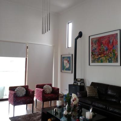 BHAUS CONSTRUCCIÓN DE CASAS LLAVE EN MANO CON PANELES SIP