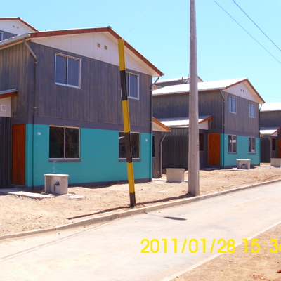 juan moya jefe de obra