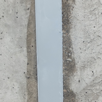 Junta de dilatación 