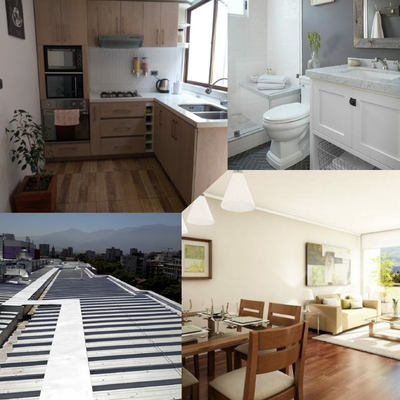 alguno de nuestros trabajos