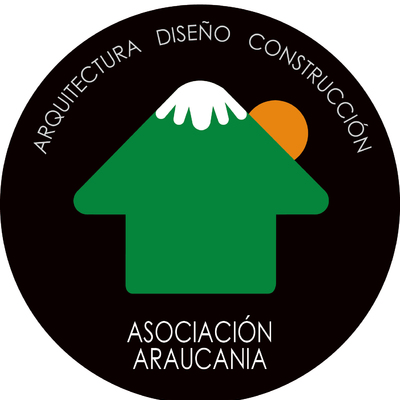 Asociacion Araucania