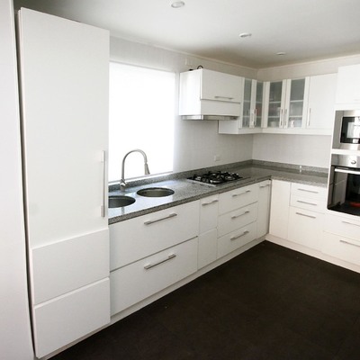 cocina en viña del mar