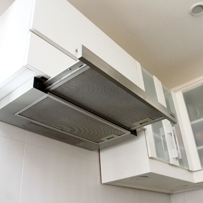 cocina en viña del mar