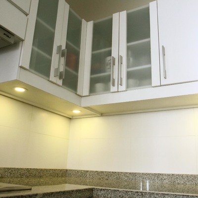 cocina en viña del mar