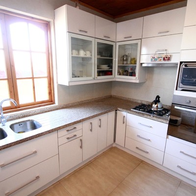 cocina en valparaiso