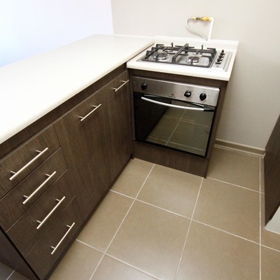 cocina en valparaiso